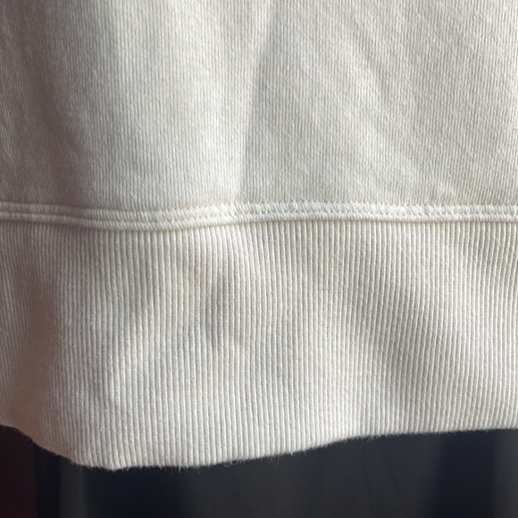 Calvin Klein performance fleece hoodie - Picture 10 of 12